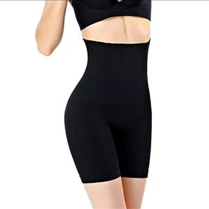 High Waist  corset Waist shaper 3XL New